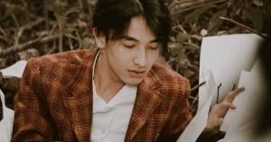 「走心」了就變另一個人!這些星座男變心後就完全不念舊情