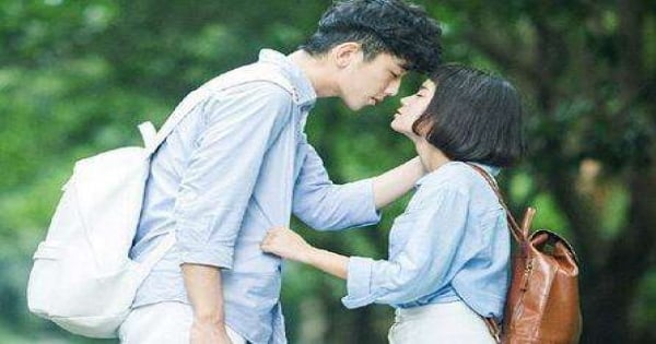 「不是故意，只是太在乎！」吃醋的12星座會「口是心非」的說出這4句話，他的在乎別裝不懂！