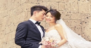 「天生貴婦命！」注定「嫁入豪門」的5大星座女！我想當你的閨蜜可以嗎❤
