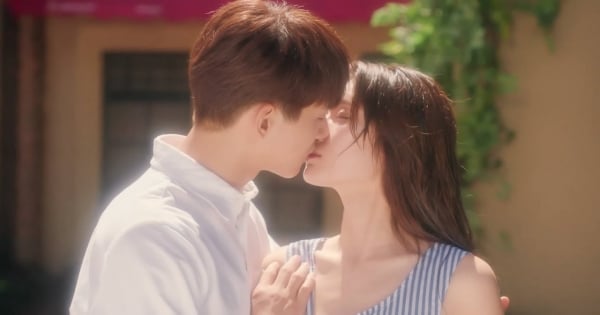 「命中注定我愛你」12星座的「天菜星座」原來是他！你是我最美的相信！