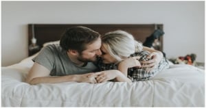 「他,我可以信!」對另一半「最誠實」的三大星座!他的愛裡不會有謊言!