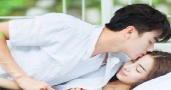 「能不能不要只是朋友？」當12星座願意「為你做」這4件事，說明想和你從朋友變情人！