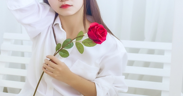 什麼，這些花心男遇到這幾個星座女會「被收服」？真的只能舉雙手投降了！