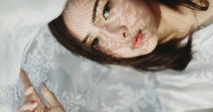 「桃花不斷」但還是單著？這些星座女為什麼還是「單身」？