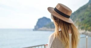 「這樣你就會自己離開我了吧？」這些星座想分手時，會故意冷戰