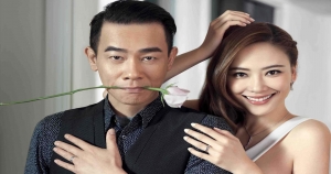 「老婆大人說了算！」最「聽老婆話」的星座男TOP5！最「傲嬌」的星座居然通通上榜！