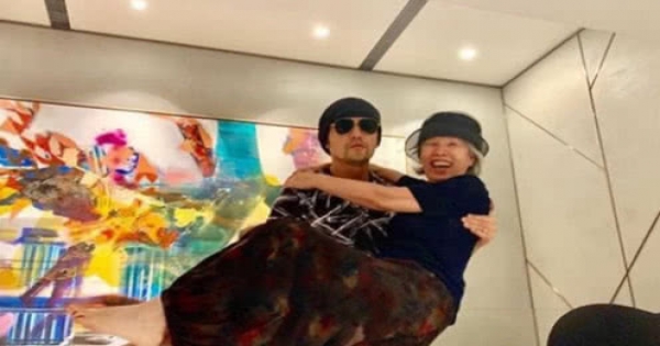 「家人是我的寶貝！」親情無價！最「重視家人」的星座，第一名居然不是巨蟹座？