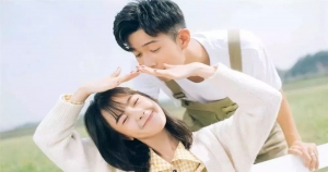 「聊了就停不下來！」12星座男最「聊得來」的星座女！當朋友當情人都「超適合」！