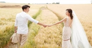 「這輩子寵著你，下輩子也寵著你！」結婚後，絕對「寵你一生」的三大星座！