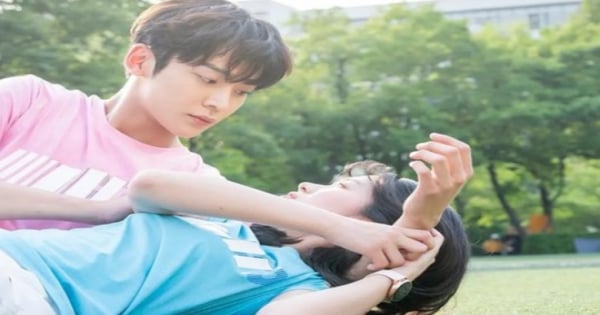 真的「在乎你」的12星座會有這4個被動表現！是在「暗示」他心裡只有你而已！
