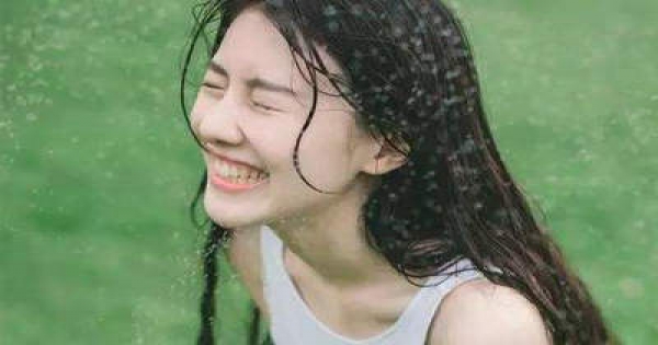 你心動了嗎？這「5個優點」讓人很難不愛上射手座！