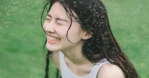 你心動了嗎?這「5個優點」讓人很難不愛上射手座!