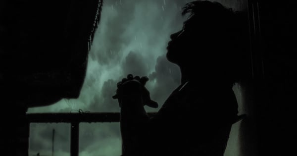 「不管別人怎麼說，只想堅持聽到你親口說...」真心得不到回應，依舊會傻傻等到回覆的雙魚座！