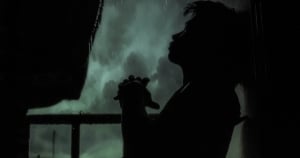 「不管別人怎麼說，只想堅持聽到你親口說...」真心得不到回應，依舊會傻傻等到回覆的雙魚座！
