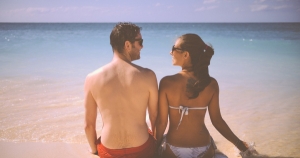 「看見你受委屈,就讓我好好抱抱你!」看見自己的另一半受委屈,12星座男會怎麼安慰對方?
