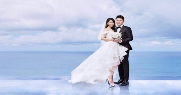 「必娶女人是你！」必須跟水瓶結婚的「10個原因」！看完還不趕快去登記結婚？別讓他給跑了！