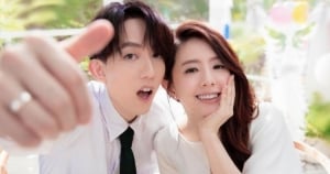 「比少女更少女！」一戀愛就炸出「少女心」的星座男！溫柔體貼還會撒嬌的喔！