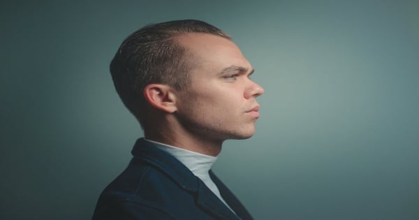 「獅子」的毛該怎麼順？為什麼老是搞不定他們？生氣的時候怎麼那麼恐怖！