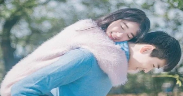 你說，要不要在一起吧！12星座「沒有拒絕」你這4個小動作，就說明早已悄悄答應你！