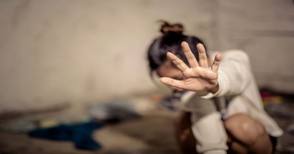 「笑容越多的人，往往悲傷也越多！」牡羊座悲傷的事，就是全世界都以為他「不會難過」！