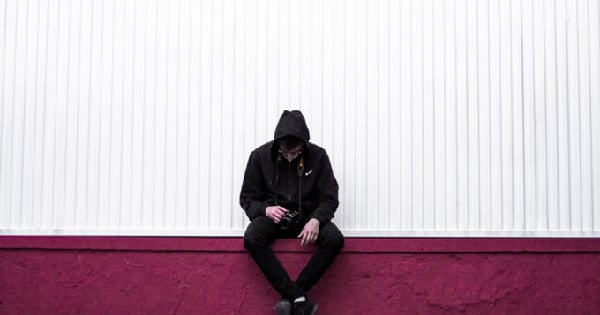 我們不能在一起，有太多的顧慮！「這些星座」很愛你卻「不敢告訴你」！