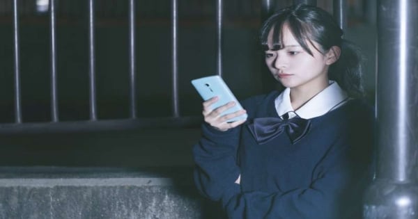 「我回你是秒回，你回我是輪迴！」12星座「不回訊息」的原因！雙魚想耍個任性，牡羊是真的忘了，水瓶最壞！