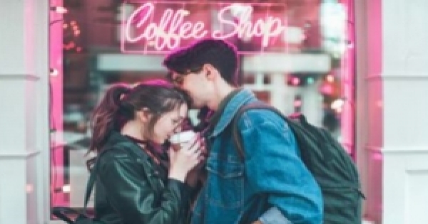 習慣有你的存在！比甜言蜜語更讓12星座心動的「3句話」，想不動情都難啊！