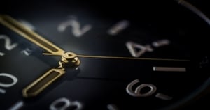 有這「５個」信號，代表天蠍座「想追你」！他已經對你「動了心」！
