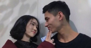 「想追他,不能用追的!」追「這三個」星座男,一定要以退為進、欲擒故縱!