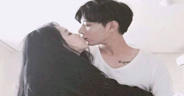 「不要走，我不能沒有妳！」最「離不開老婆」的星座男TOP3！想不到看起來高冷的「他」這麼黏老婆！
