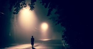 看不出來他想結束的暗號嗎？「這四個星座」開始冷戰就是「想分手」了！