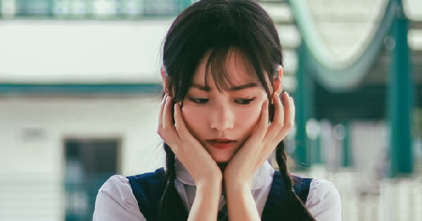 大公開！教你怎麼「吸引」她！就是「這一點」讓12星座女「好心動」！