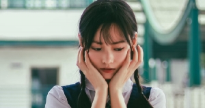 大公開！教你怎麼「吸引」她！就是「這一點」讓12星座女「好心動」！