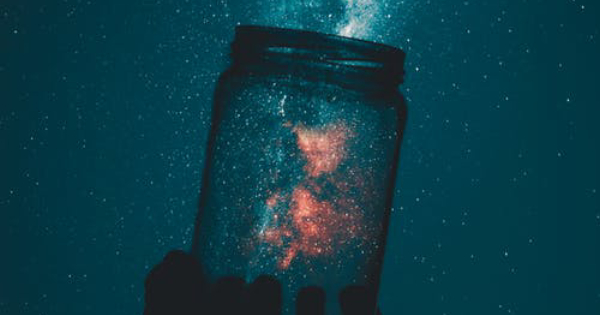 2019年最後一次水星逆行！11月04~11月10日持續逆行中！來看看本周１２星座運勢如何吧！