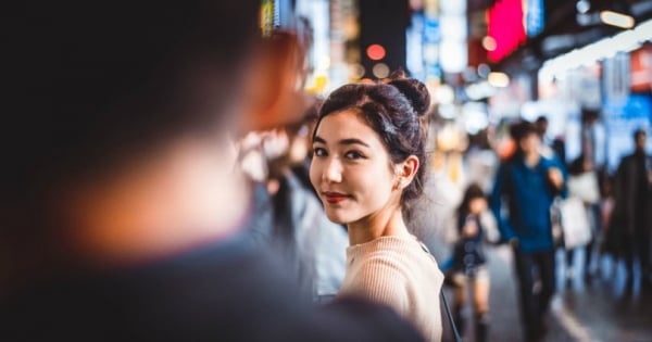 對誘惑無所畏懼！這「3個星座」雖然桃花運好，但卻一點都不花心！