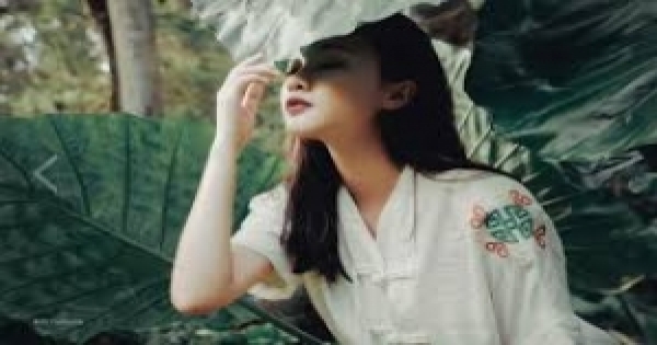 別輕易觸碰！射手座「最討厭」的８件事，觸碰了分分分鐘鐘讓你後悔！