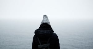 不愛就快狠準，不需要猶豫！「這些星座男」不適合就直接「提分手」！
