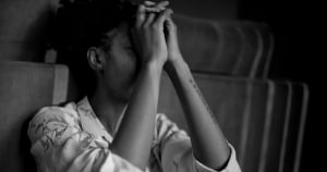「我愛你，愛了一整個曾經。」雙魚愛上一個人後會有什麼樣的成長？已經不再是以前的雙魚了！