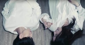 當水瓶跟你分享「這3個」小秘密，才是真正對你「付出真心」！你聽過了嗎？