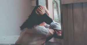 「先說永遠的你，怎麼就這樣丟下我了...」這些星座談戀愛總是談得心累，因為最害怕被丟下！