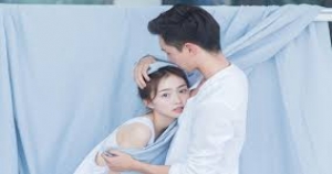「準」！12星座吃醋的反應早已「被看光」，處女變可愛？天秤就是愛逞強！