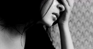 「失去你之後，我的世界從未往前」分手後「走不出來」的5個星座！牽了他們的手，能不能就別放開了
