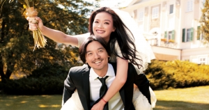 「你的未來,我全包了!」最值得「託付終身」的三大星座!看看是不是就在你身邊?