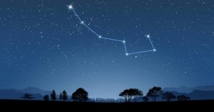 從星象看１２星座的「愛情模式」！你吸引誰、被誰吸引，通通一眼「看穿」！