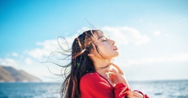 全面分析射手座的愛情！在愛情裡的射手「原來是」這個樣子！