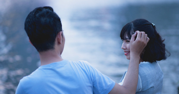 「你的一輩子，交給我！」12星座男想要把你「娶回家」的暗示！