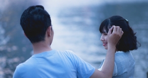 「你的一輩子，交給我！」12星座男想要把你「娶回家」的暗示！
