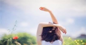 喜歡射手座的你絕對不能不知道！掌握「這3招」才夠收服他！