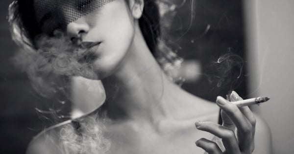 「即便再愛，讓妳心痛的男人，就該狠心放手！」12星座女最不值得愛上這「６種類型」的男人！