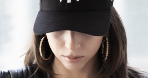 「想惹火女人也要看人惹！只要惹到她們都不會有好下場！」不管是吵架還是打架都不會認輸的星座女！